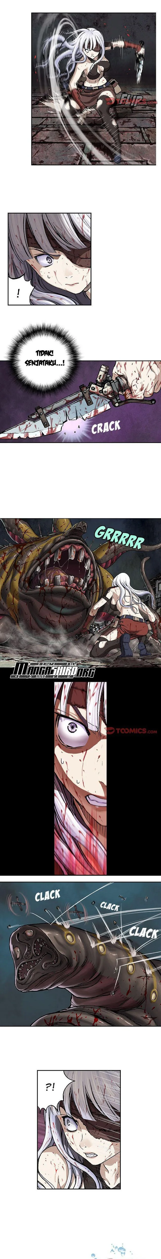 Halaman 4 — Leviathan Chapter 68