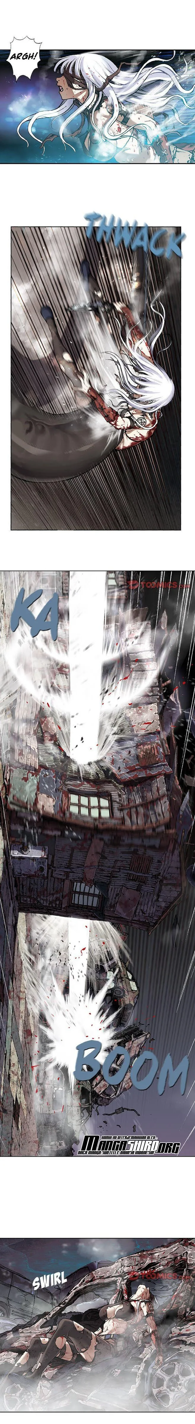 Halaman 6 — Leviathan Chapter 68