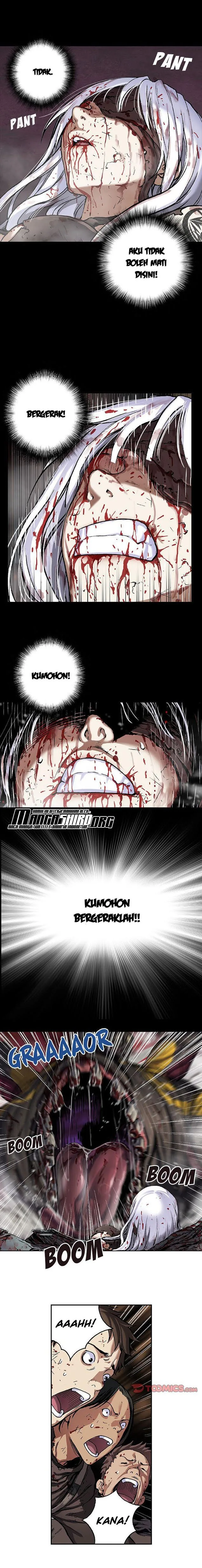 Halaman 8 — Leviathan Chapter 68