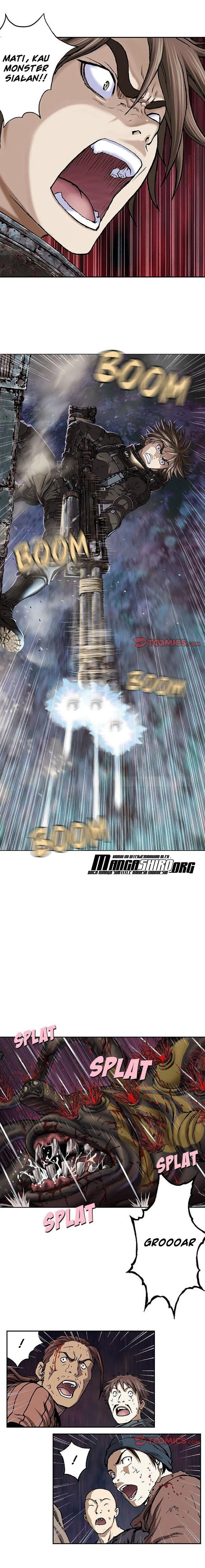 Halaman 9 — Leviathan Chapter 68