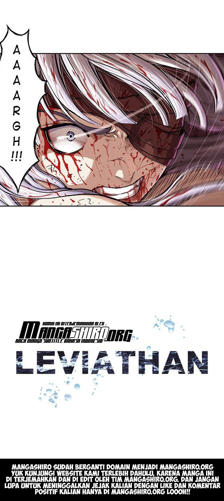 Halaman 11 — Leviathan Chapter 68