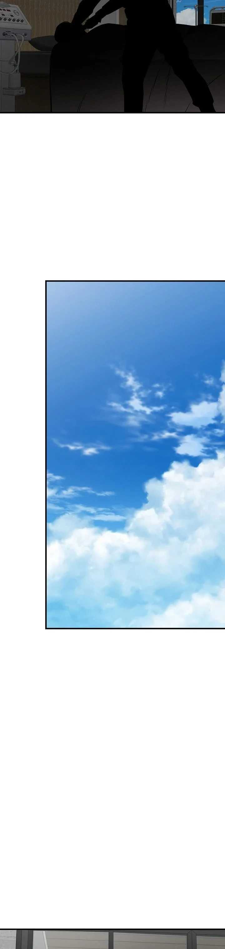 Halaman 29 — Return Survival Chapter 136