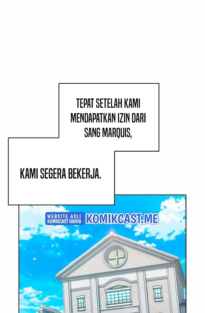 Halaman 3 — Never Die Extra Chapter 14