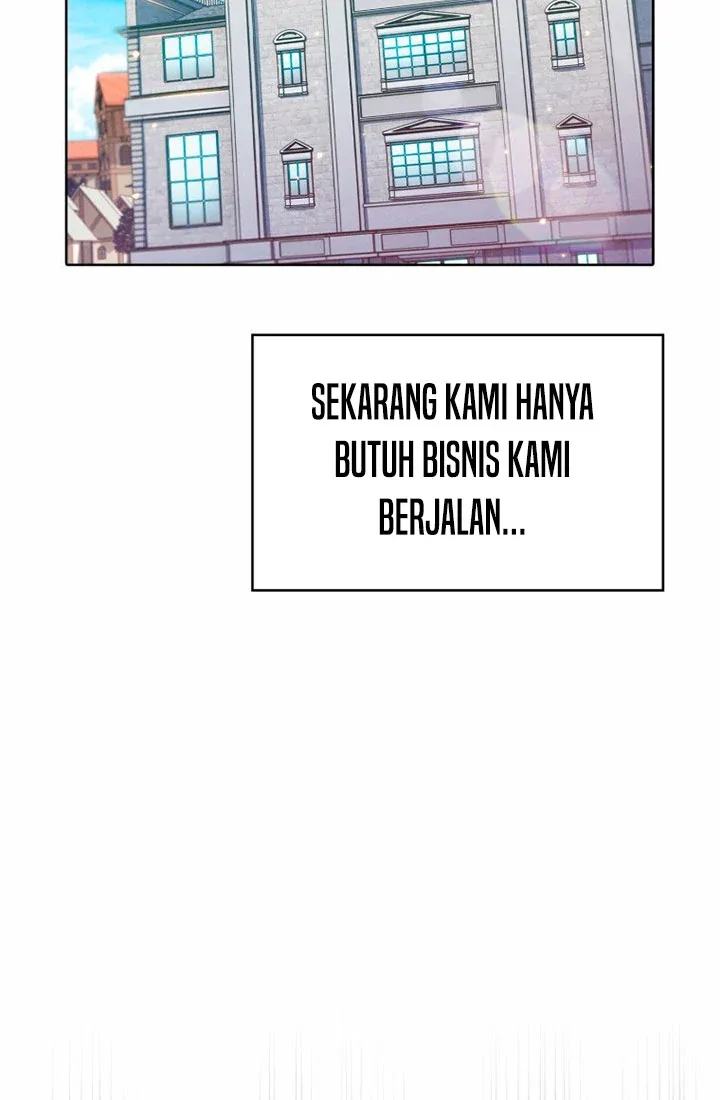 Halaman 4 — Never Die Extra Chapter 14