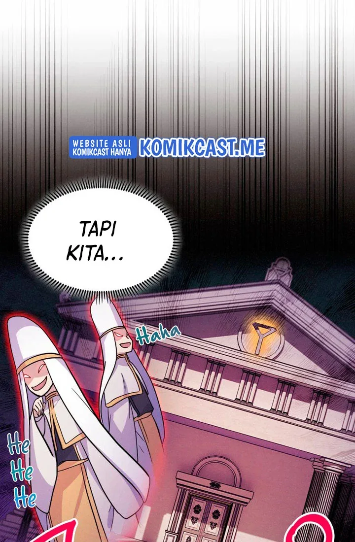 Halaman 5 — Never Die Extra Chapter 14