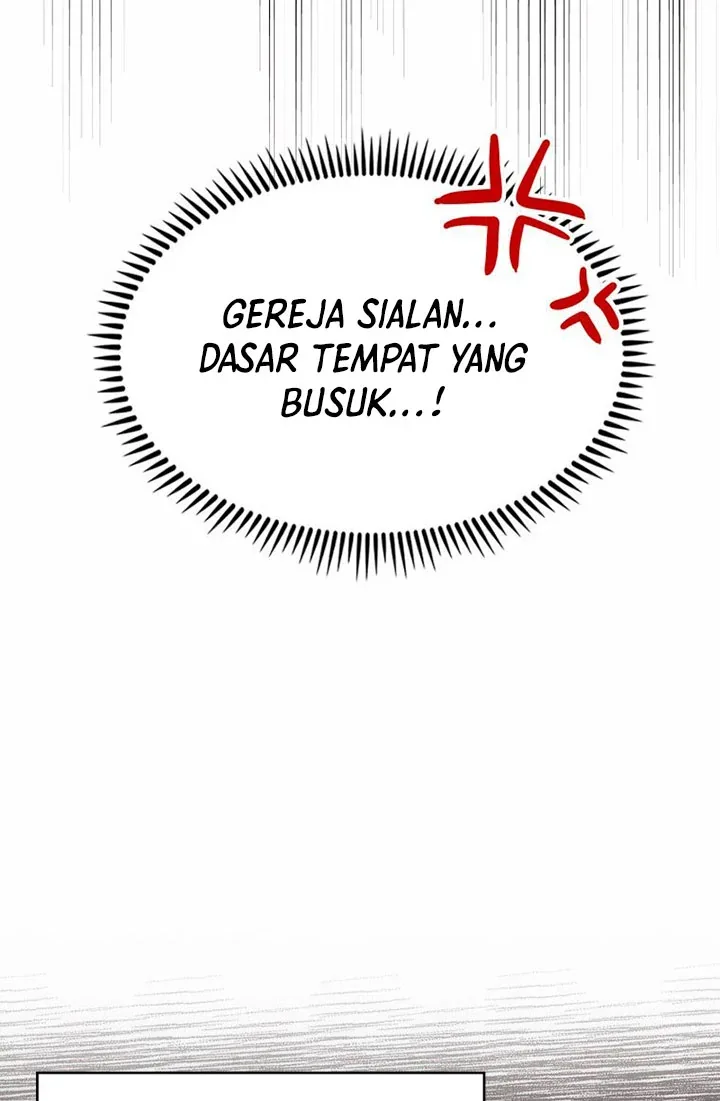 Halaman 7 — Never Die Extra Chapter 14