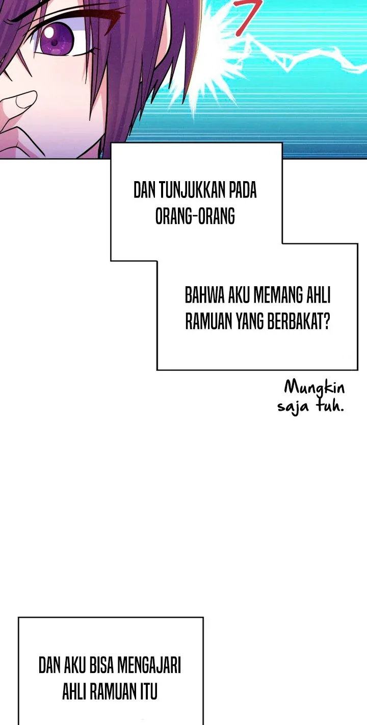 Halaman 13 — Never Die Extra Chapter 14
