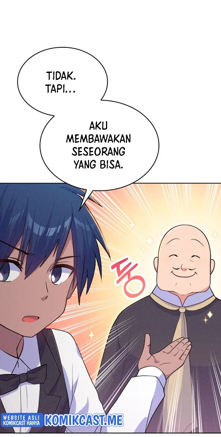 Halaman 17 — Never Die Extra Chapter 14