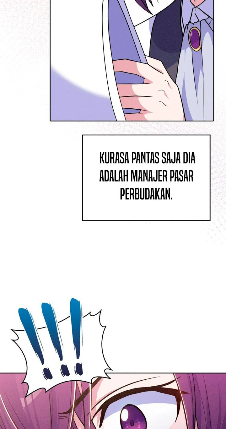 Halaman 22 — Never Die Extra Chapter 14