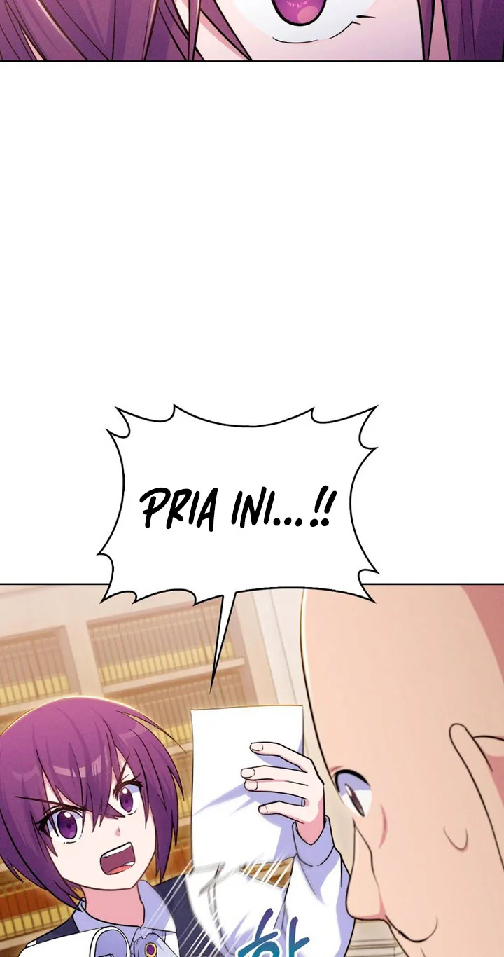 Halaman 23 — Never Die Extra Chapter 14