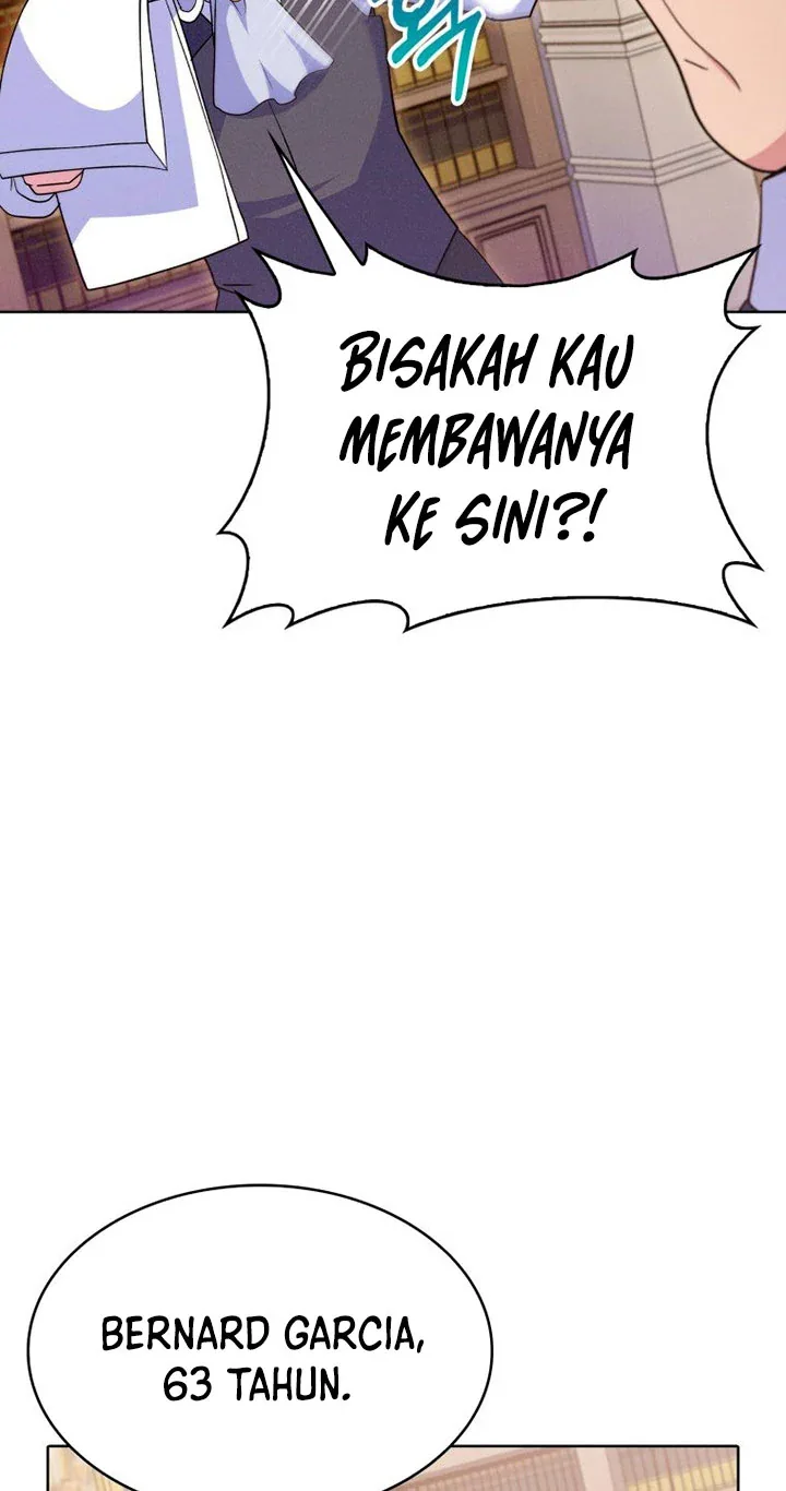 Halaman 24 — Never Die Extra Chapter 14