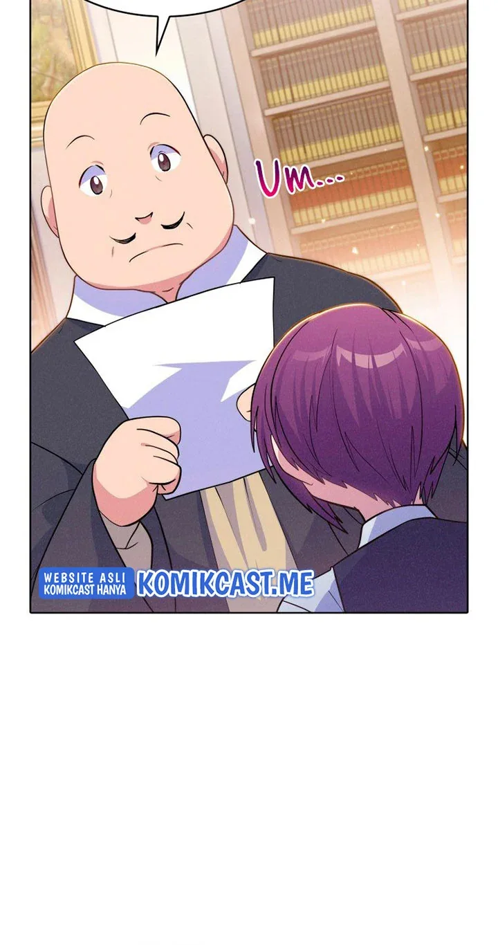 Halaman 25 — Never Die Extra Chapter 14