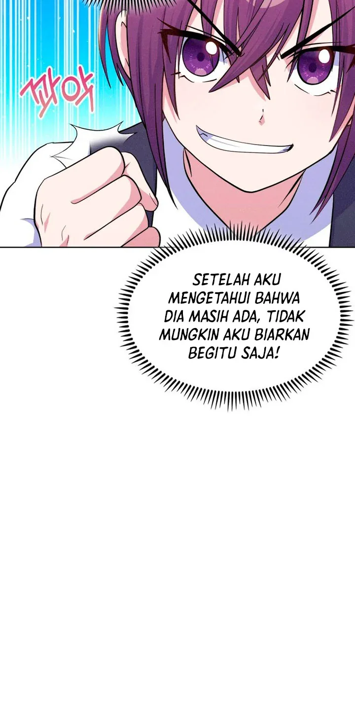 Halaman 31 — Never Die Extra Chapter 14