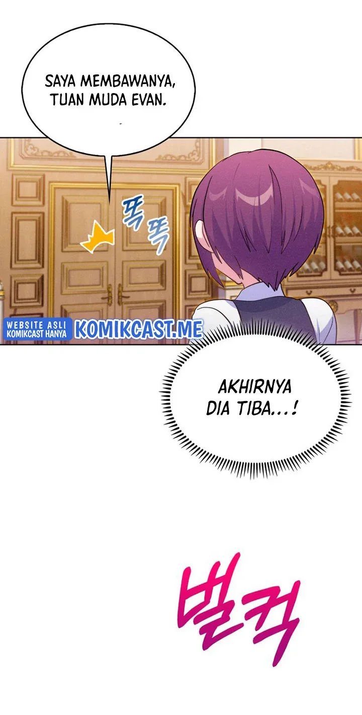 Halaman 33 — Never Die Extra Chapter 14