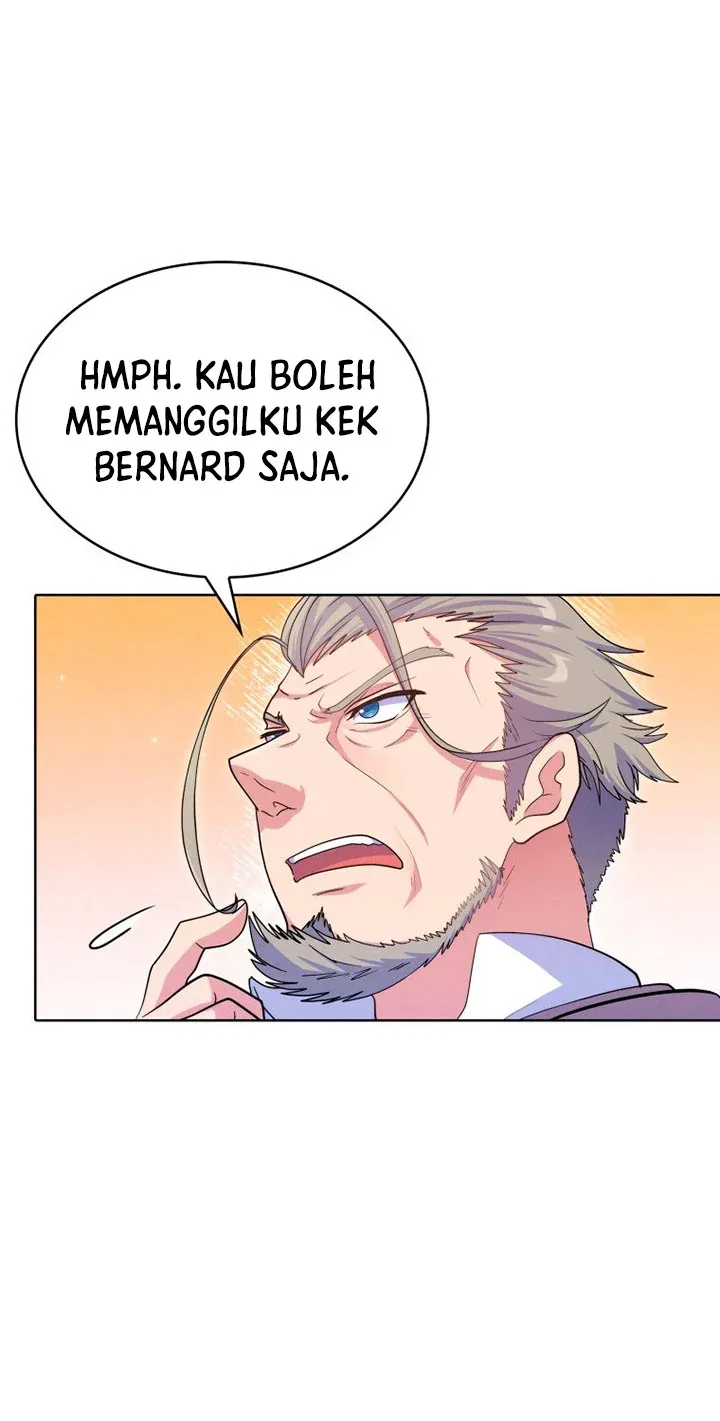 Halaman 42 — Never Die Extra Chapter 14