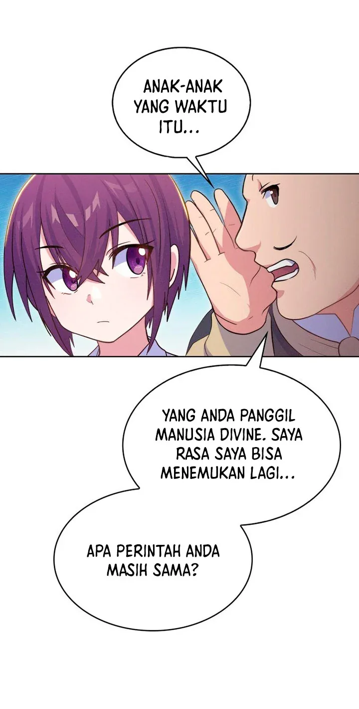 Halaman 44 — Never Die Extra Chapter 14