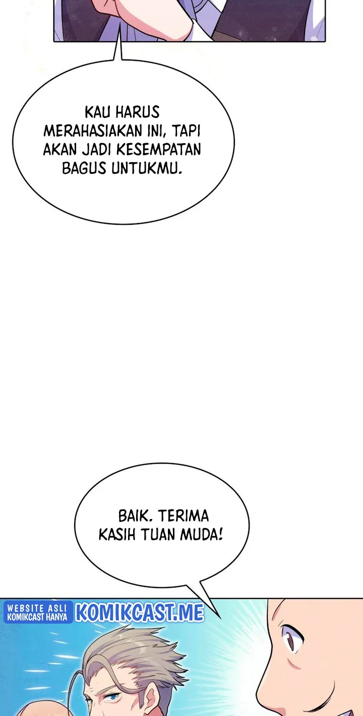 Halaman 48 — Never Die Extra Chapter 14