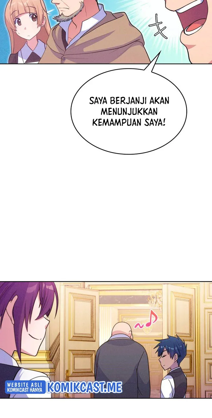 Halaman 49 — Never Die Extra Chapter 14