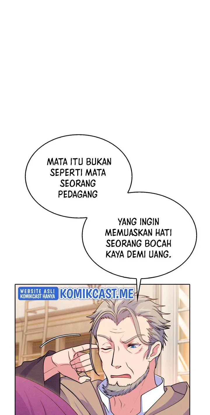 Halaman 50 — Never Die Extra Chapter 14