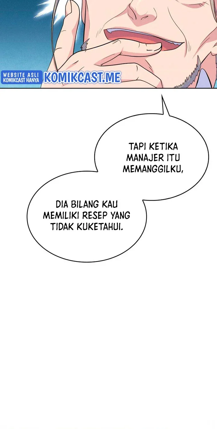 Halaman 55 — Never Die Extra Chapter 14