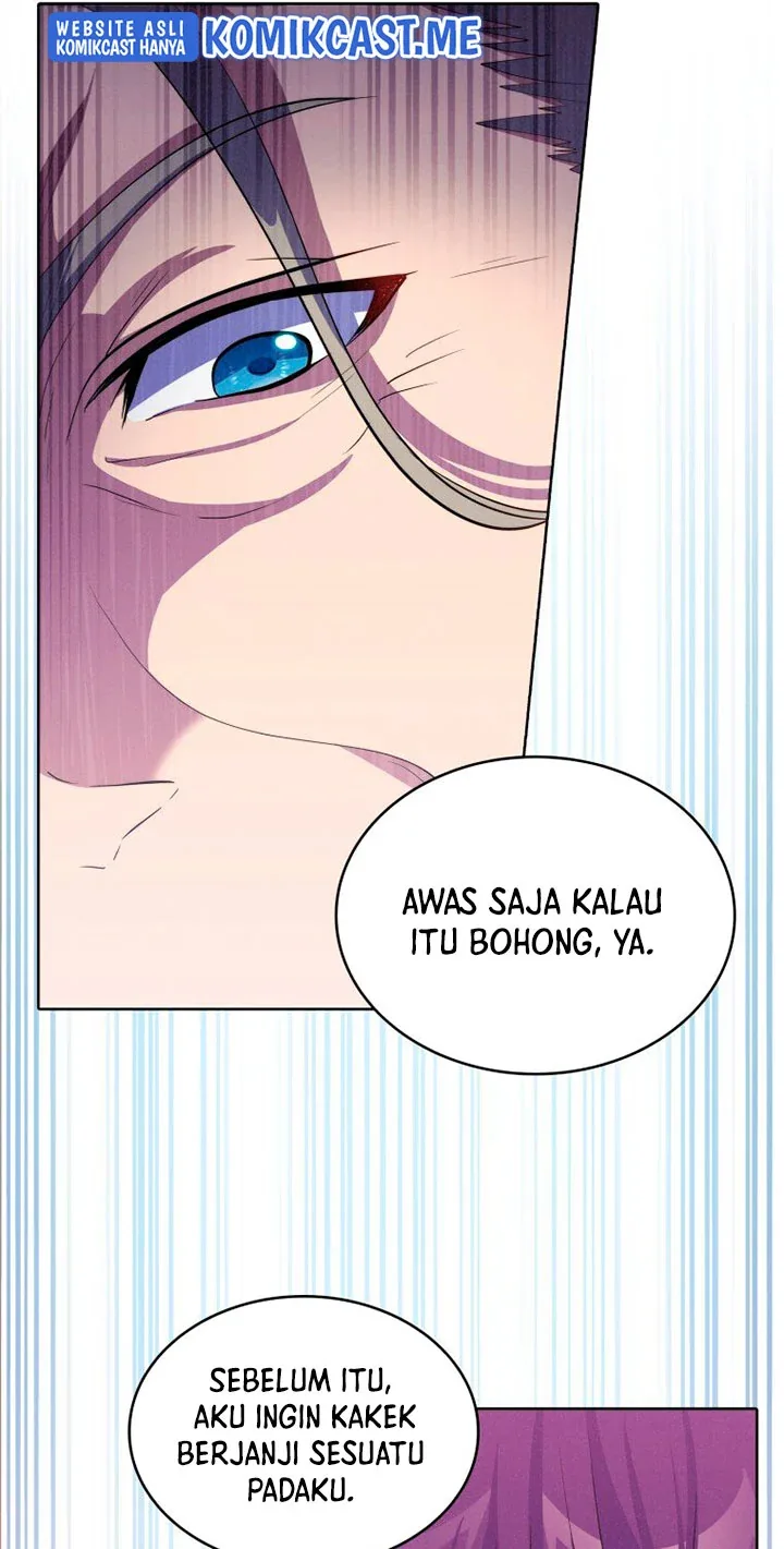 Halaman 56 — Never Die Extra Chapter 14