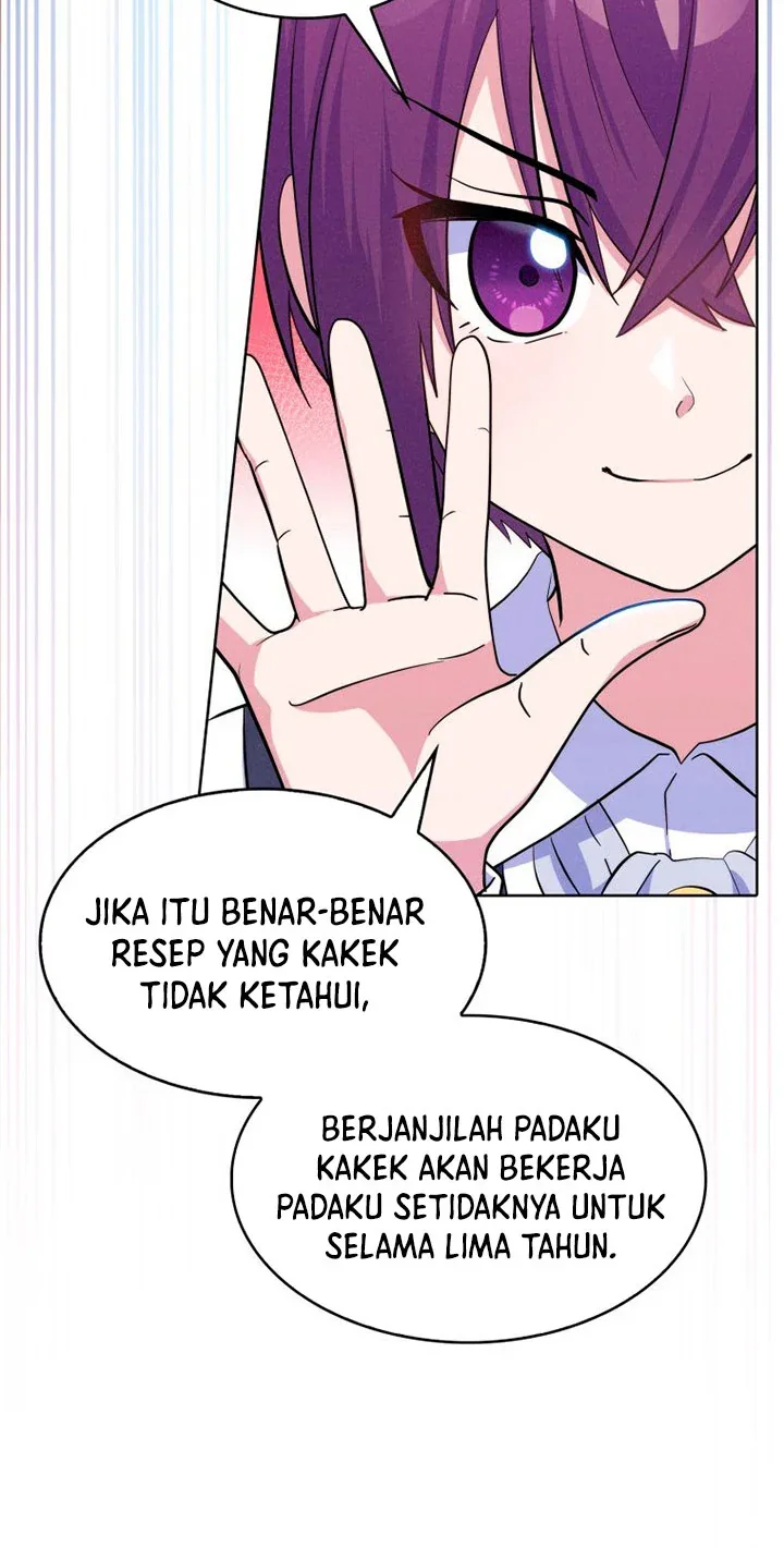 Halaman 57 — Never Die Extra Chapter 14