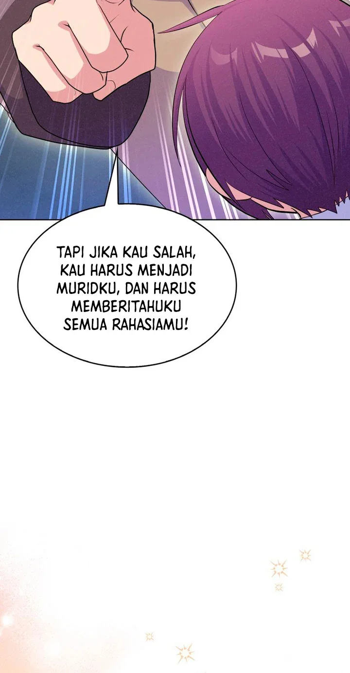 Halaman 60 — Never Die Extra Chapter 14