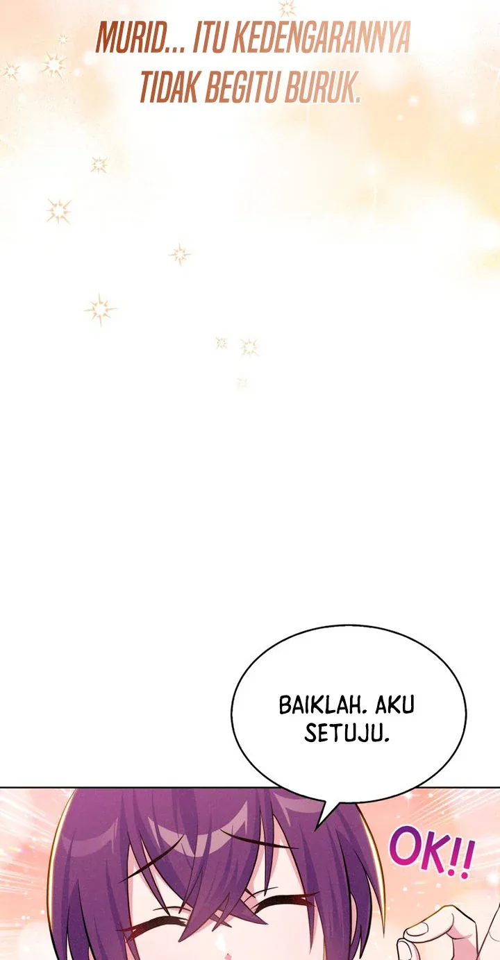 Halaman 61 — Never Die Extra Chapter 14
