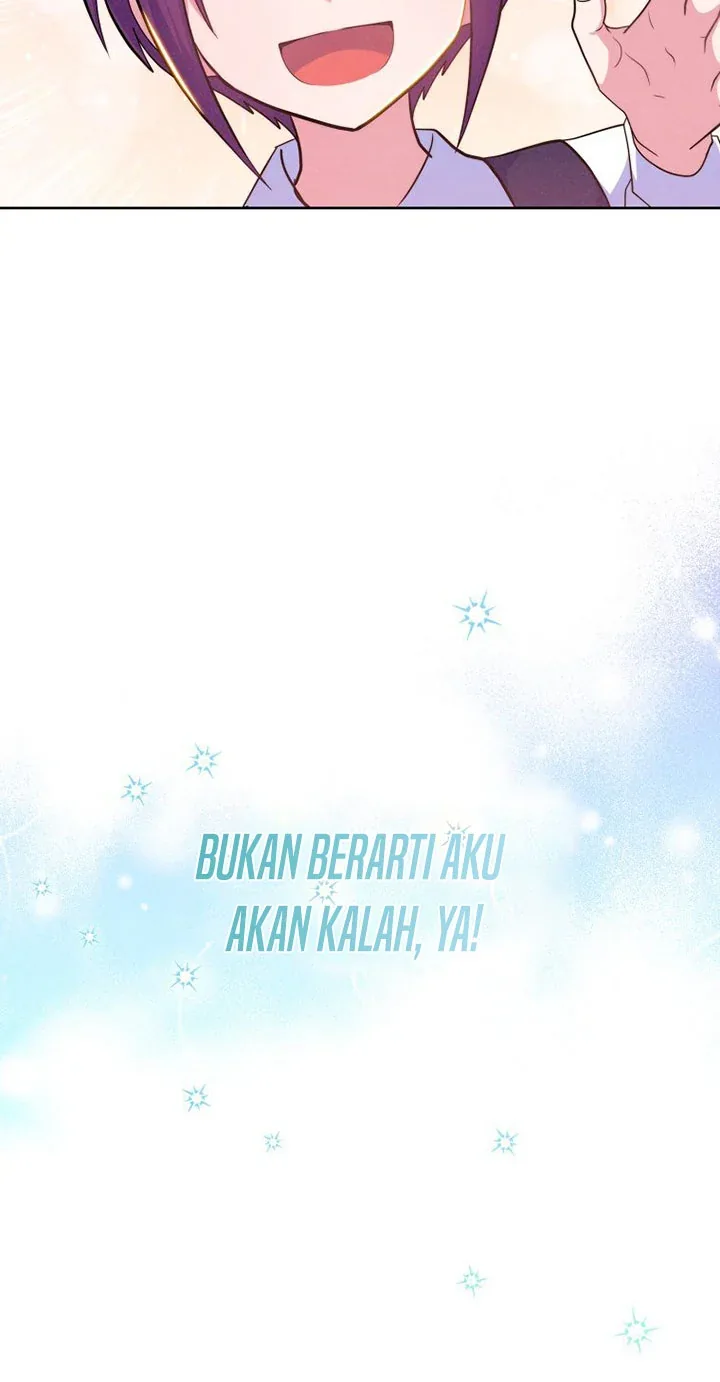 Halaman 62 — Never Die Extra Chapter 14