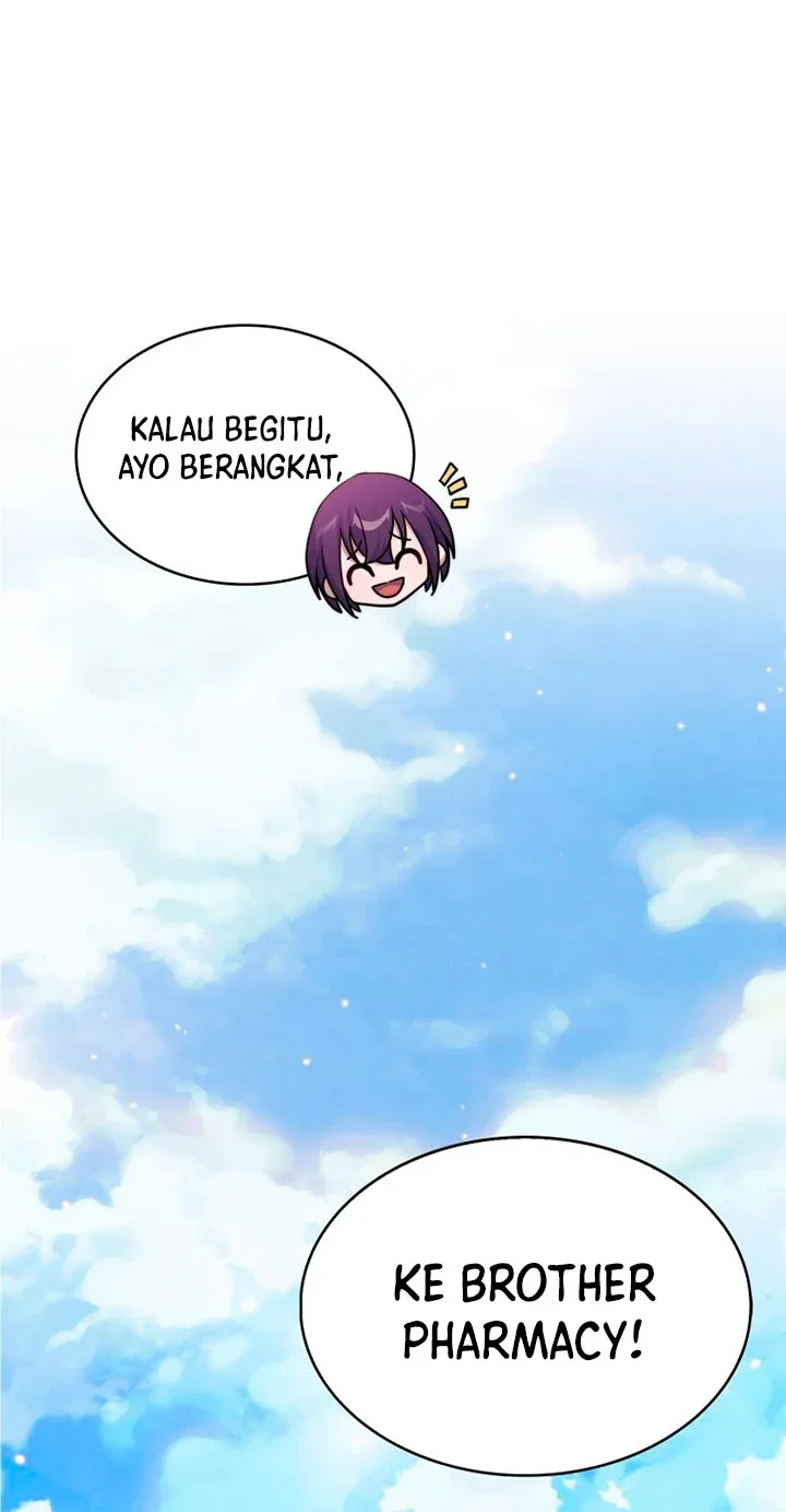 Halaman 63 — Never Die Extra Chapter 14