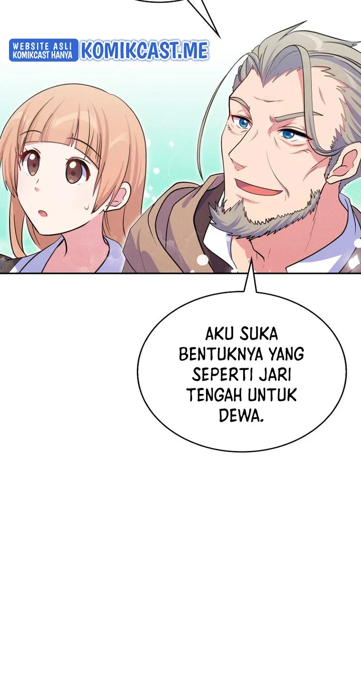 Halaman 65 — Never Die Extra Chapter 14