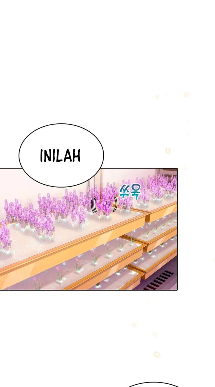 Halaman 68 — Never Die Extra Chapter 14