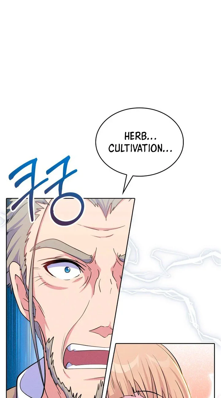Halaman 71 — Never Die Extra Chapter 14