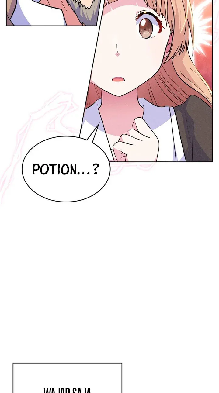 Halaman 72 — Never Die Extra Chapter 14