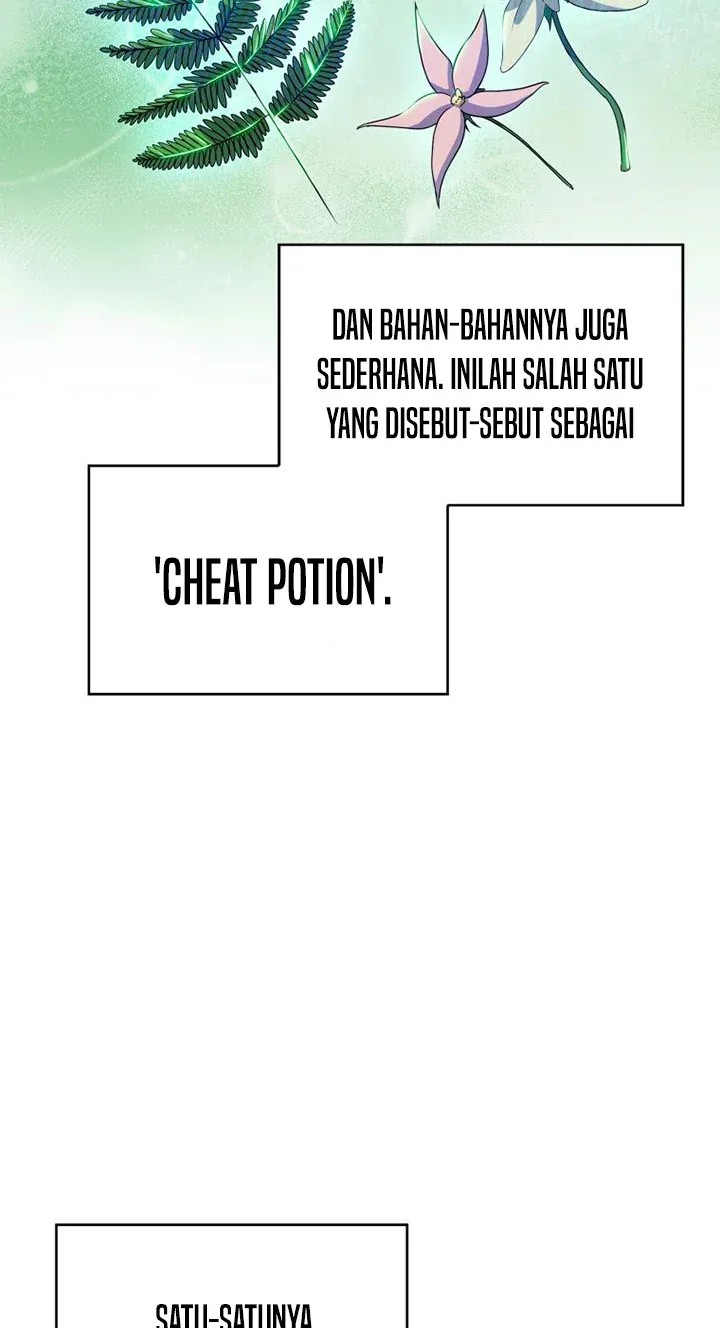 Halaman 75 — Never Die Extra Chapter 14