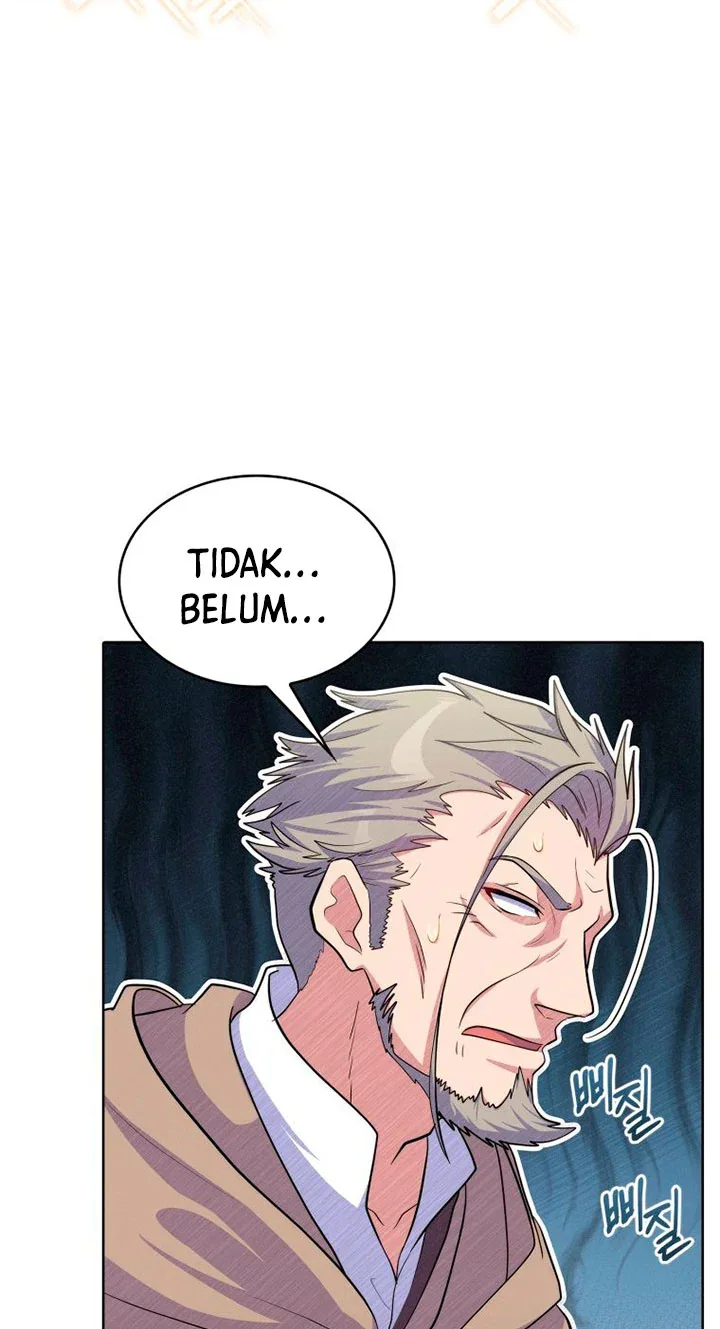 Halaman 78 — Never Die Extra Chapter 14