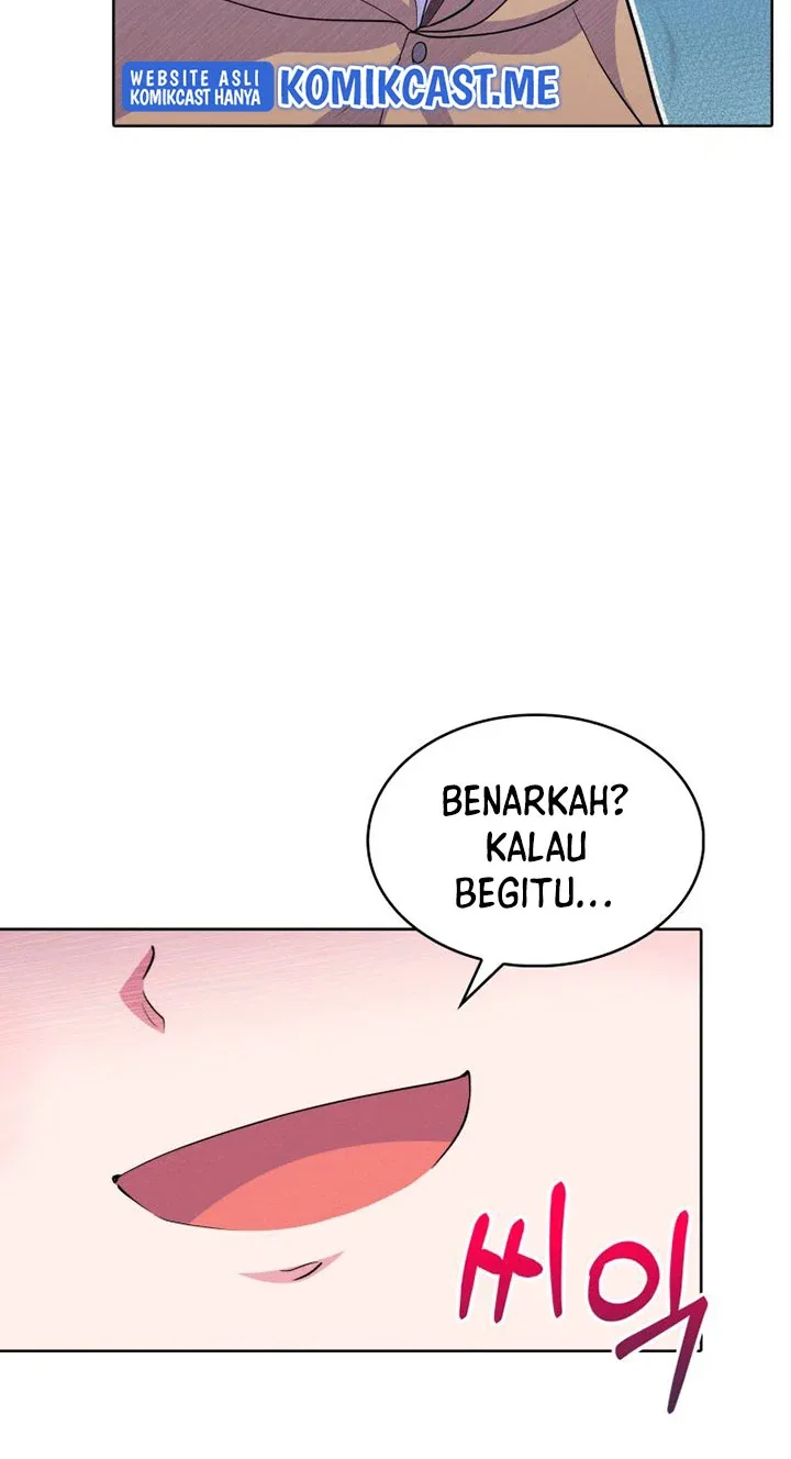 Halaman 79 — Never Die Extra Chapter 14