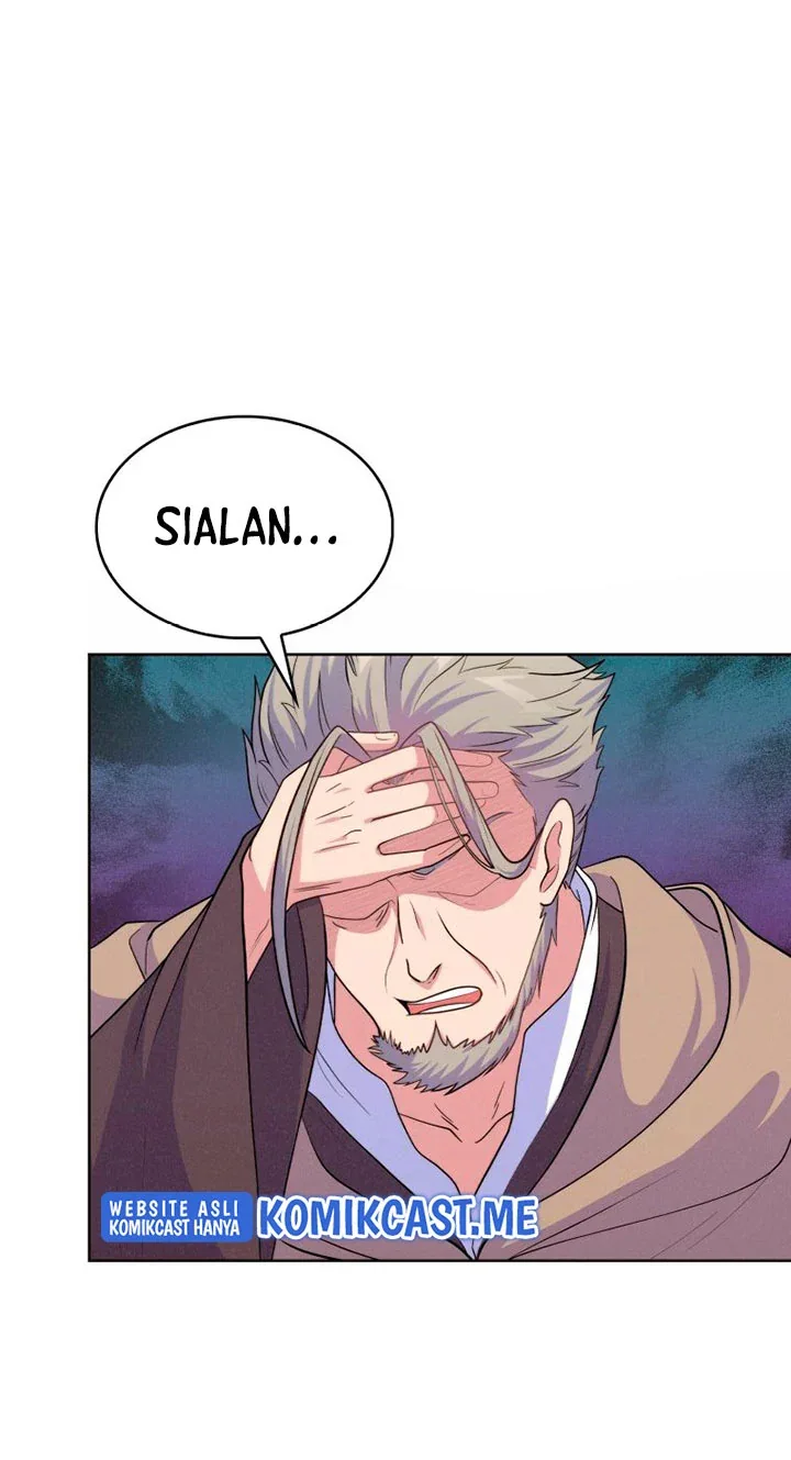 Halaman 80 — Never Die Extra Chapter 14