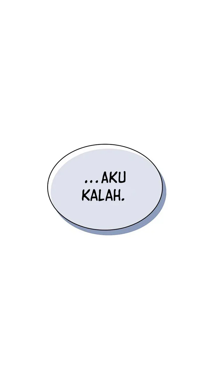 Halaman 81 — Never Die Extra Chapter 14