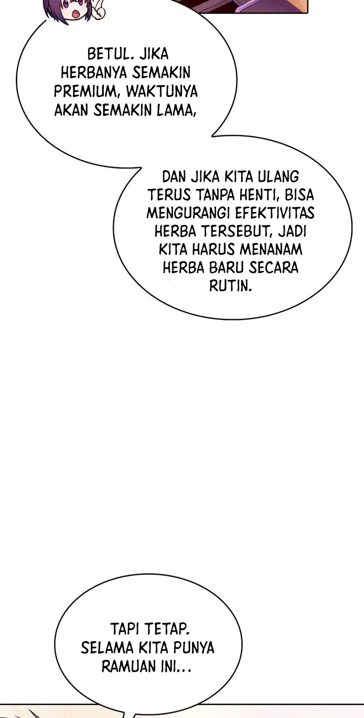 Halaman 83 — Never Die Extra Chapter 14
