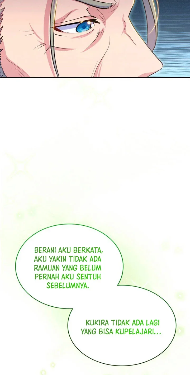 Halaman 85 — Never Die Extra Chapter 14