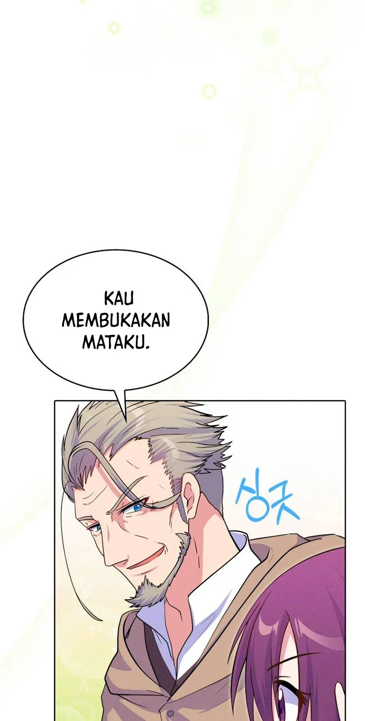 Halaman 86 — Never Die Extra Chapter 14