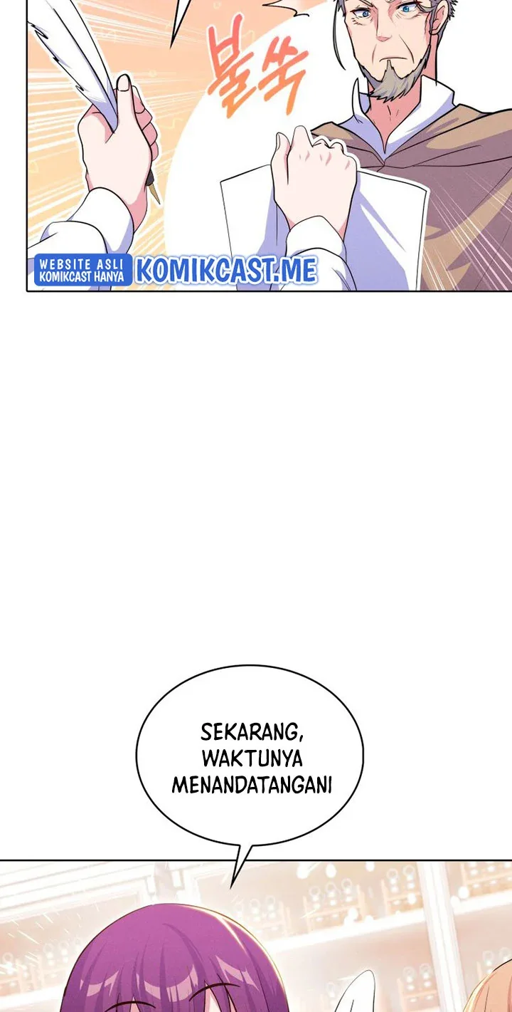 Halaman 88 — Never Die Extra Chapter 14