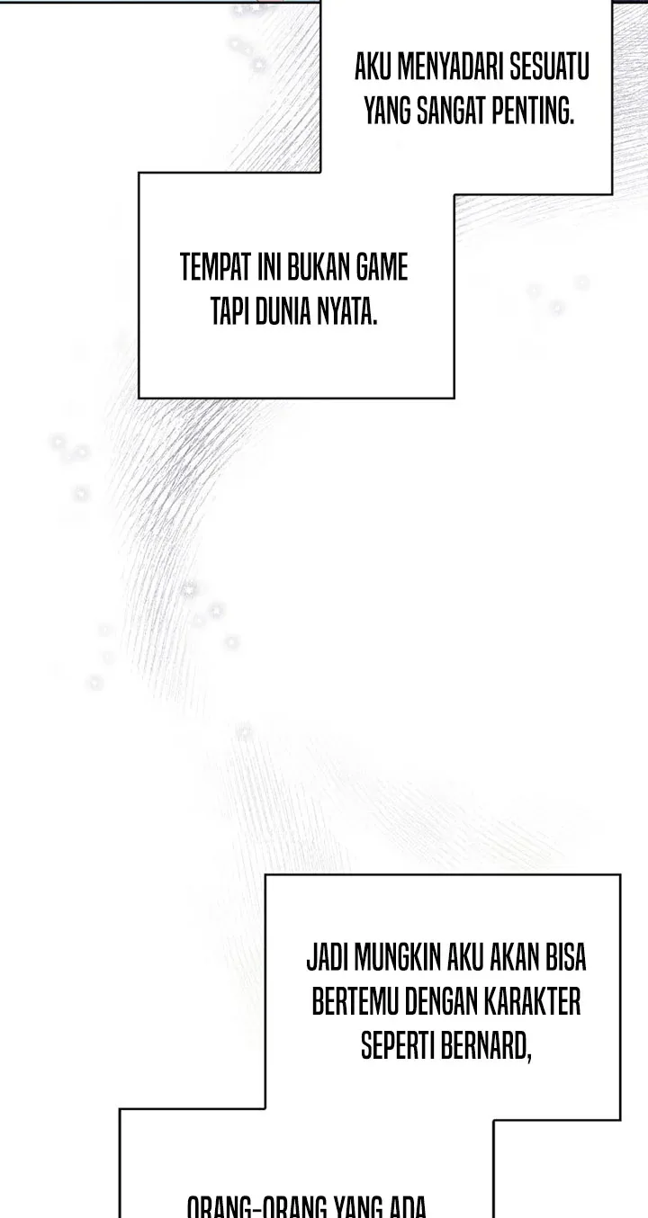 Halaman 92 — Never Die Extra Chapter 14