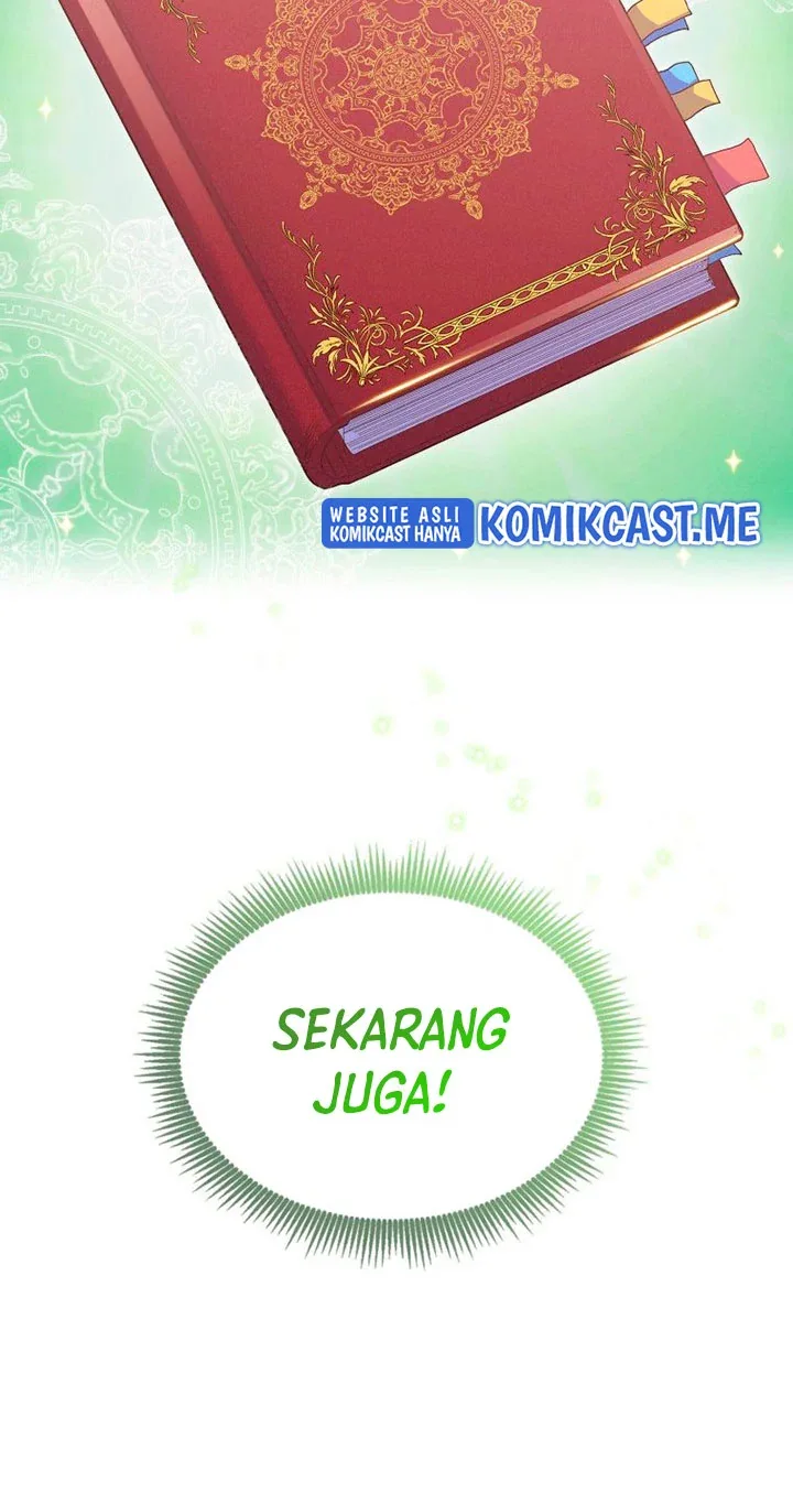 Halaman 94 — Never Die Extra Chapter 14