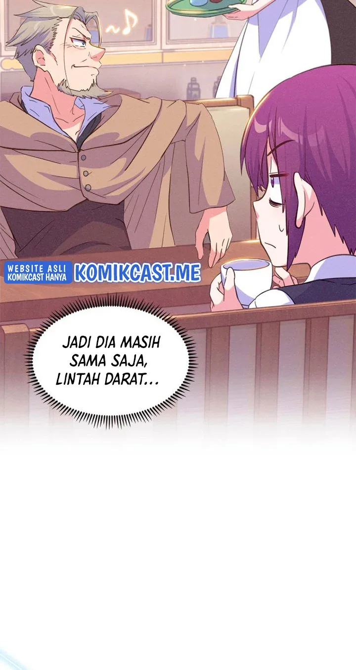 Halaman 96 — Never Die Extra Chapter 14