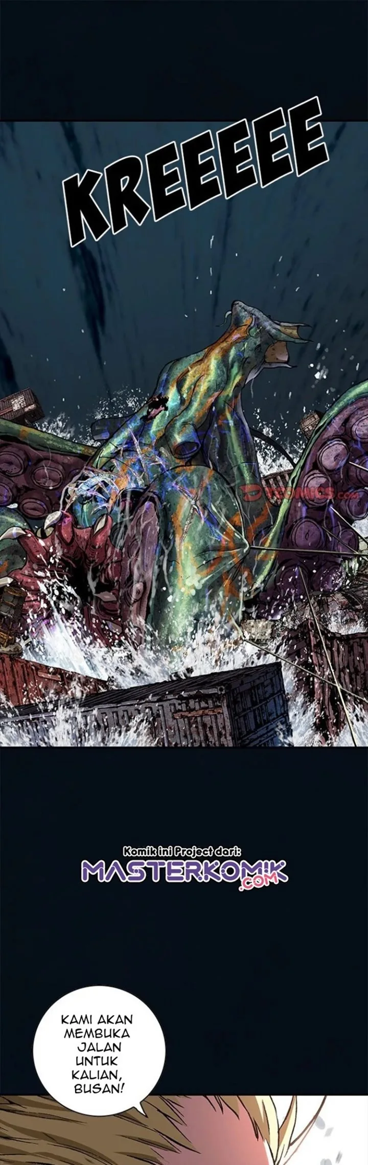 Halaman 3 — Leviathan Chapter 179