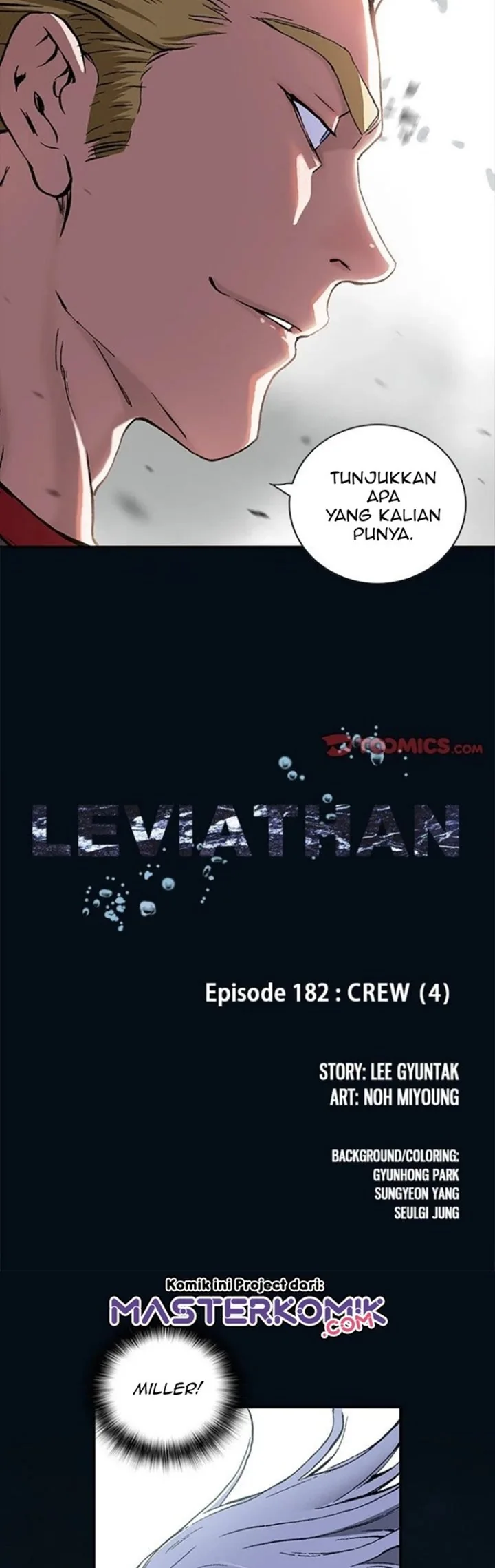 Halaman 4 — Leviathan Chapter 179