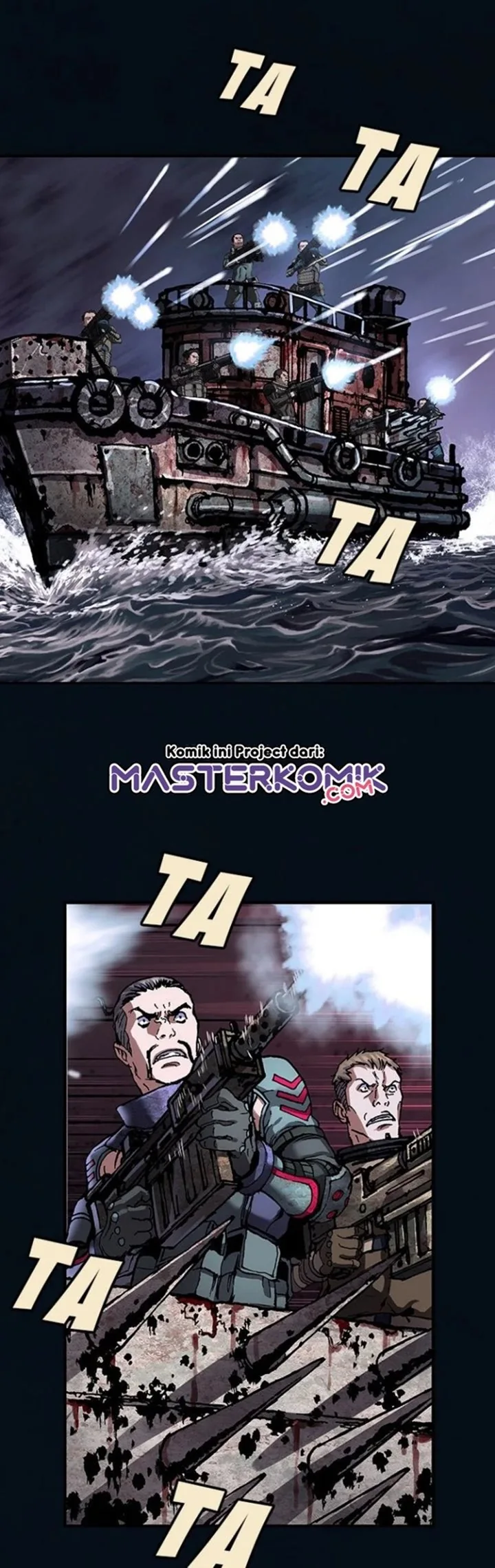 Halaman 6 — Leviathan Chapter 179