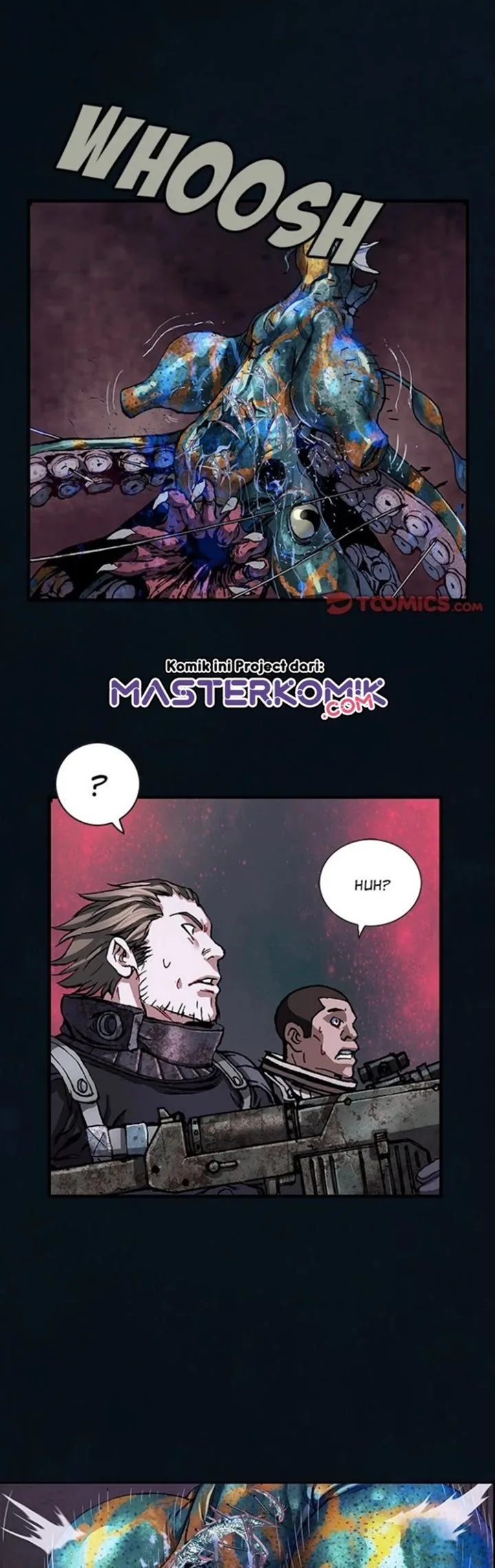 Halaman 8 — Leviathan Chapter 179